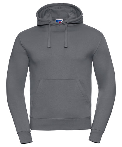 Russell Athletic Authentic Hooded Sweatshirt