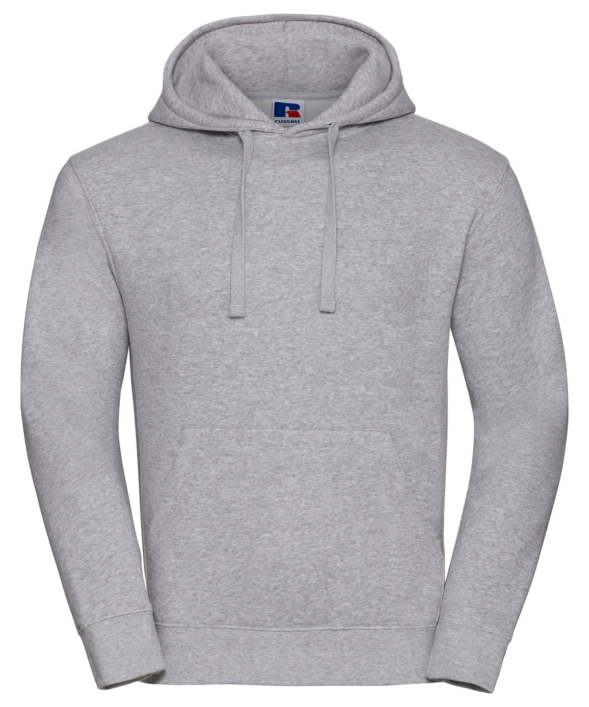 Russell Athletic Authentic Hooded Sweatshirt