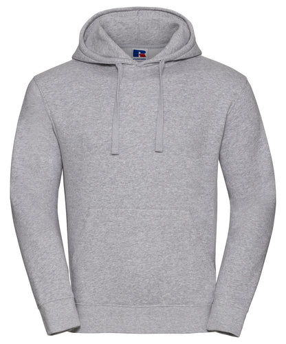 Russell Athletic Authentic Hooded Sweatshirt