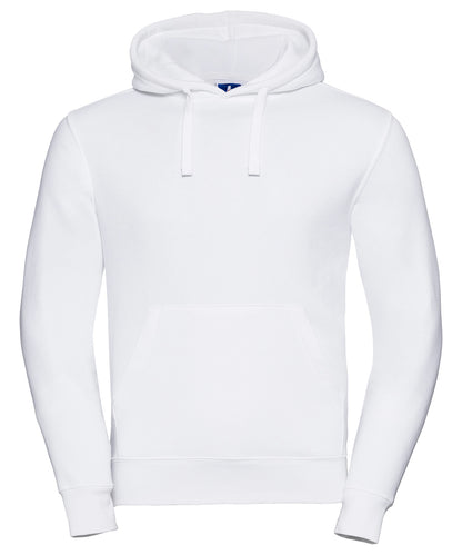 Russell Athletic Authentic Hooded Sweatshirt