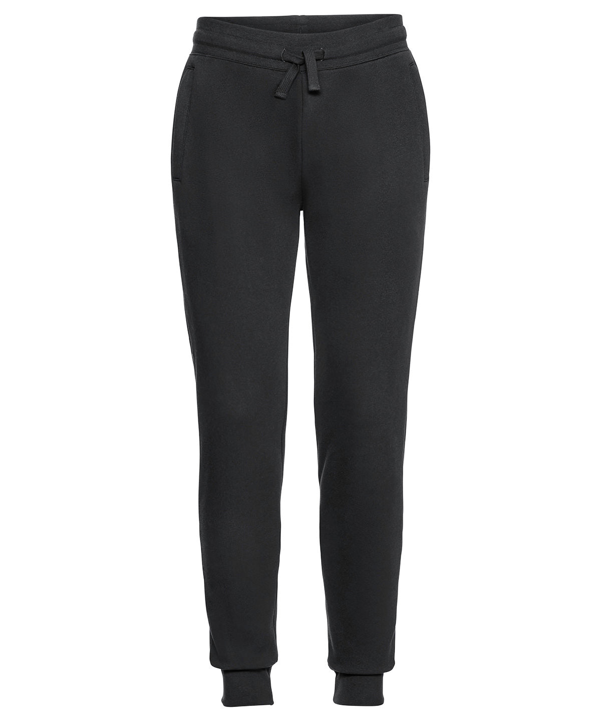 Russell Athletic Authentic Jog Pants