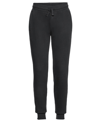 Russell Athletic Authentic Jog Pants