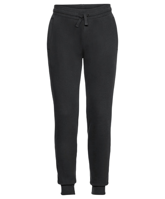 Russell Athletic Authentic Jog Pants