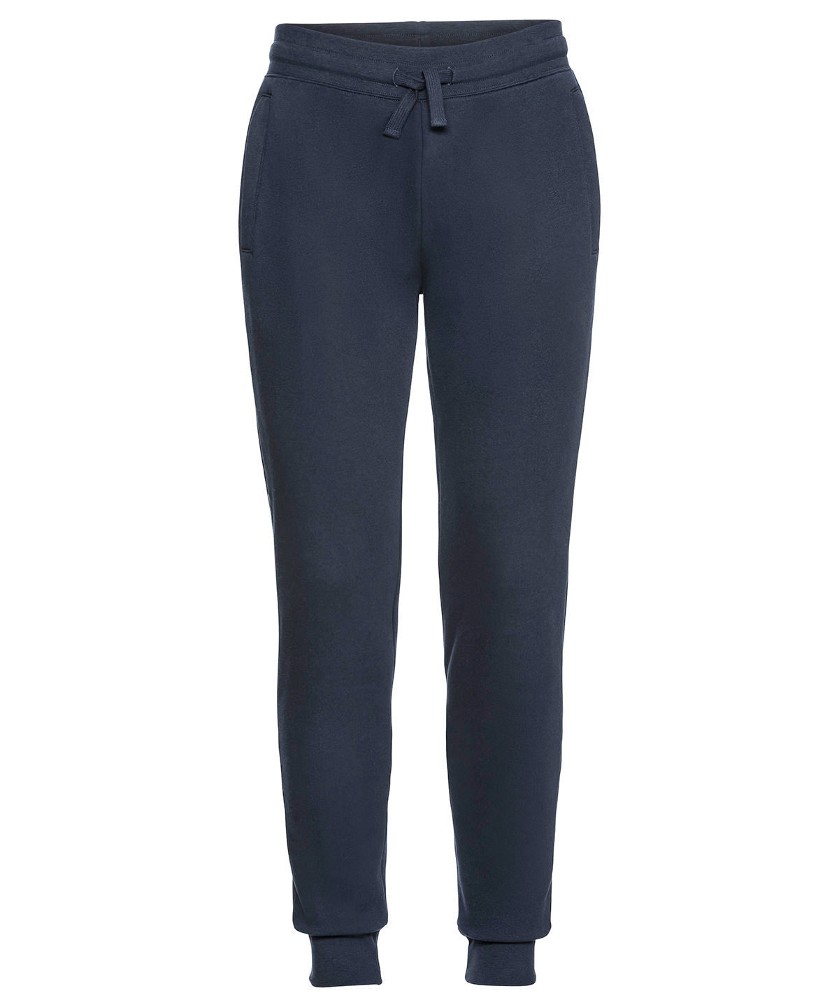Russell Athletic Authentic Jog Pants