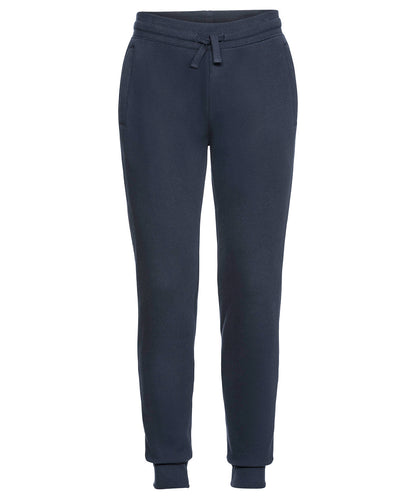 Russell Athletic Authentic Jog Pants