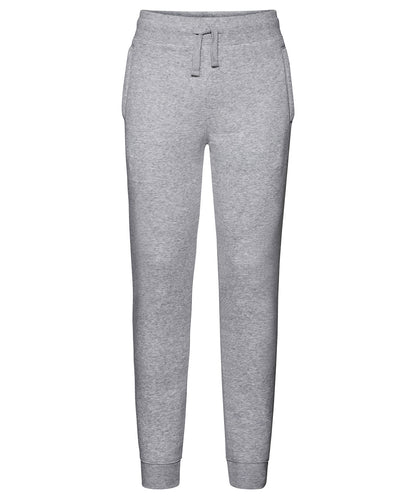 Russell Athletic Authentic Jog Pants