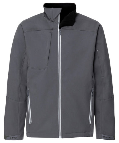 Russell Athletic Bionic Softshell Jacket