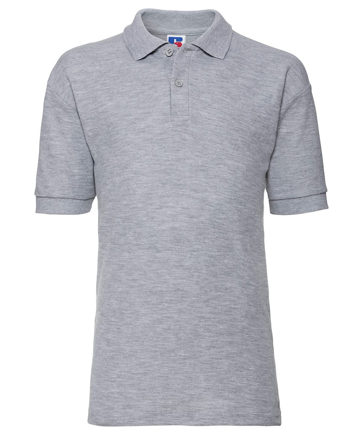 Russell Athletic Kids Polo Shirt