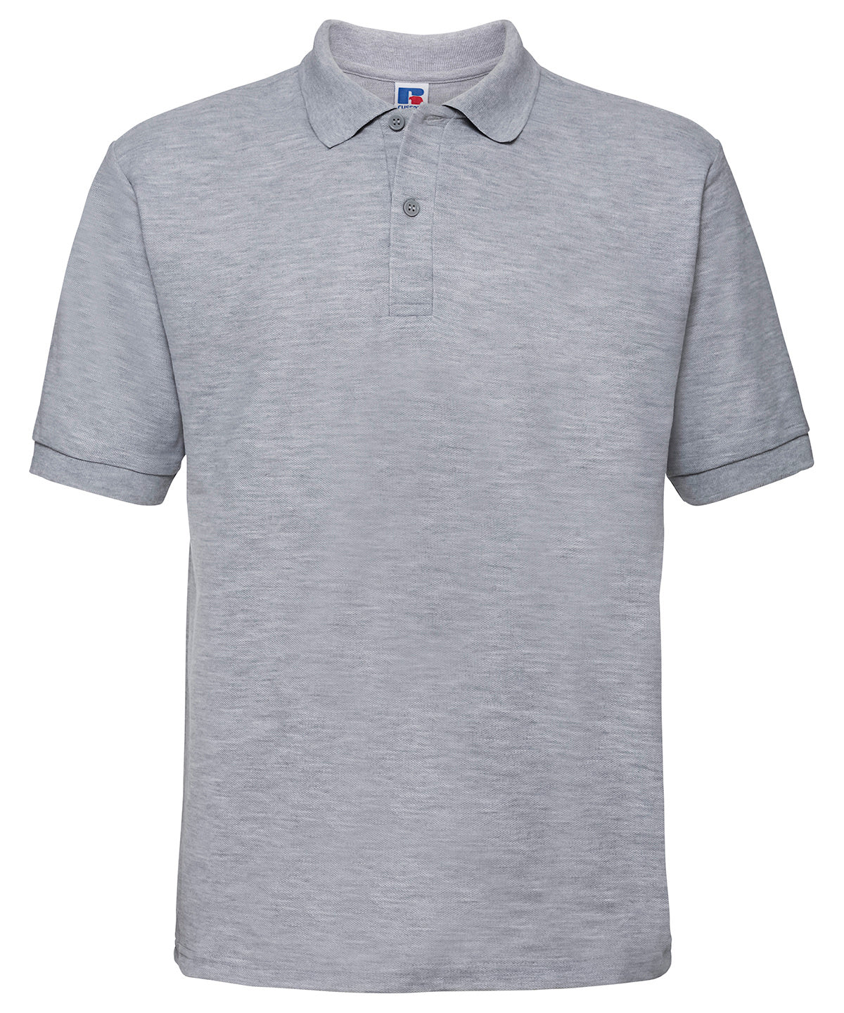 Russell Athletic Classic Polycotton Polo