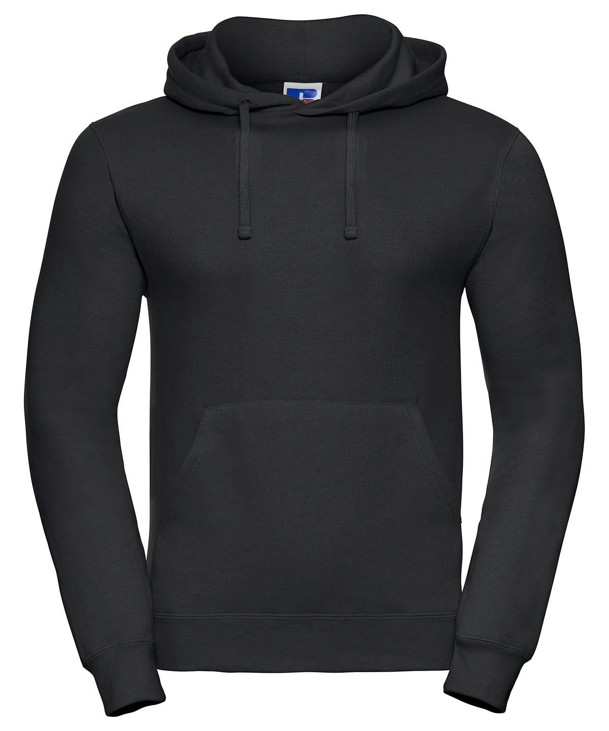 Russell Athletic Hooded Sweatshirt