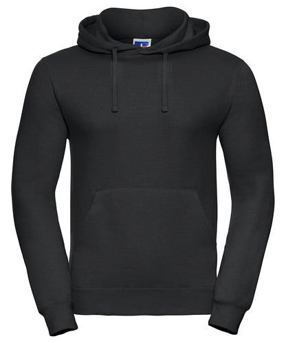 Russell Athletic Hooded Sweatshirt