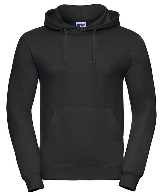 Russell Athletic Hooded Sweatshirt