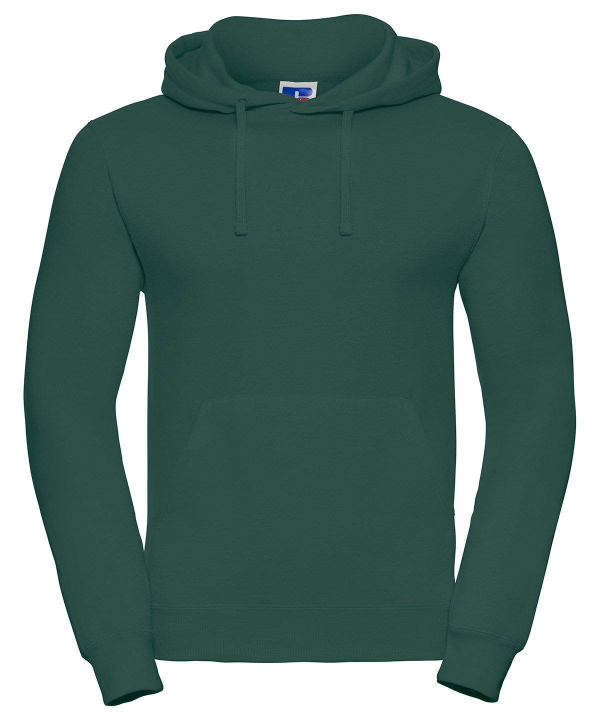 Russell Athletic Hooded Sweatshirt