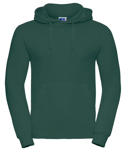 Russell Athletic Hooded Sweatshirt