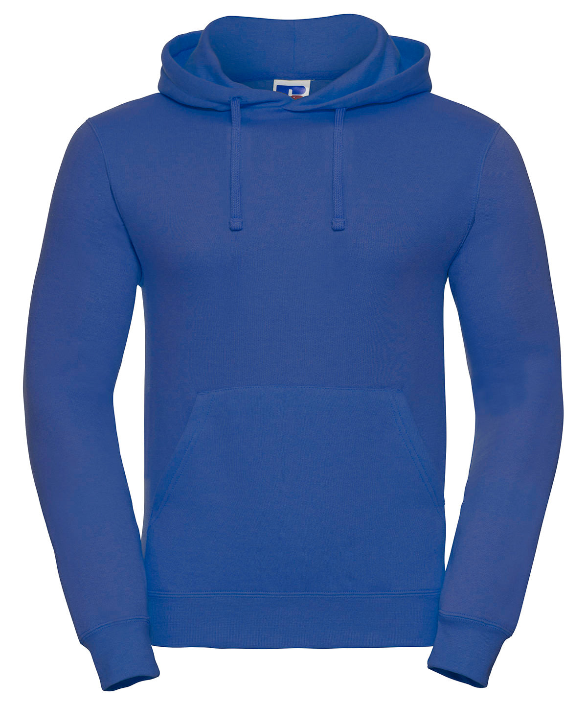 Russell Athletic Hooded Sweatshirt