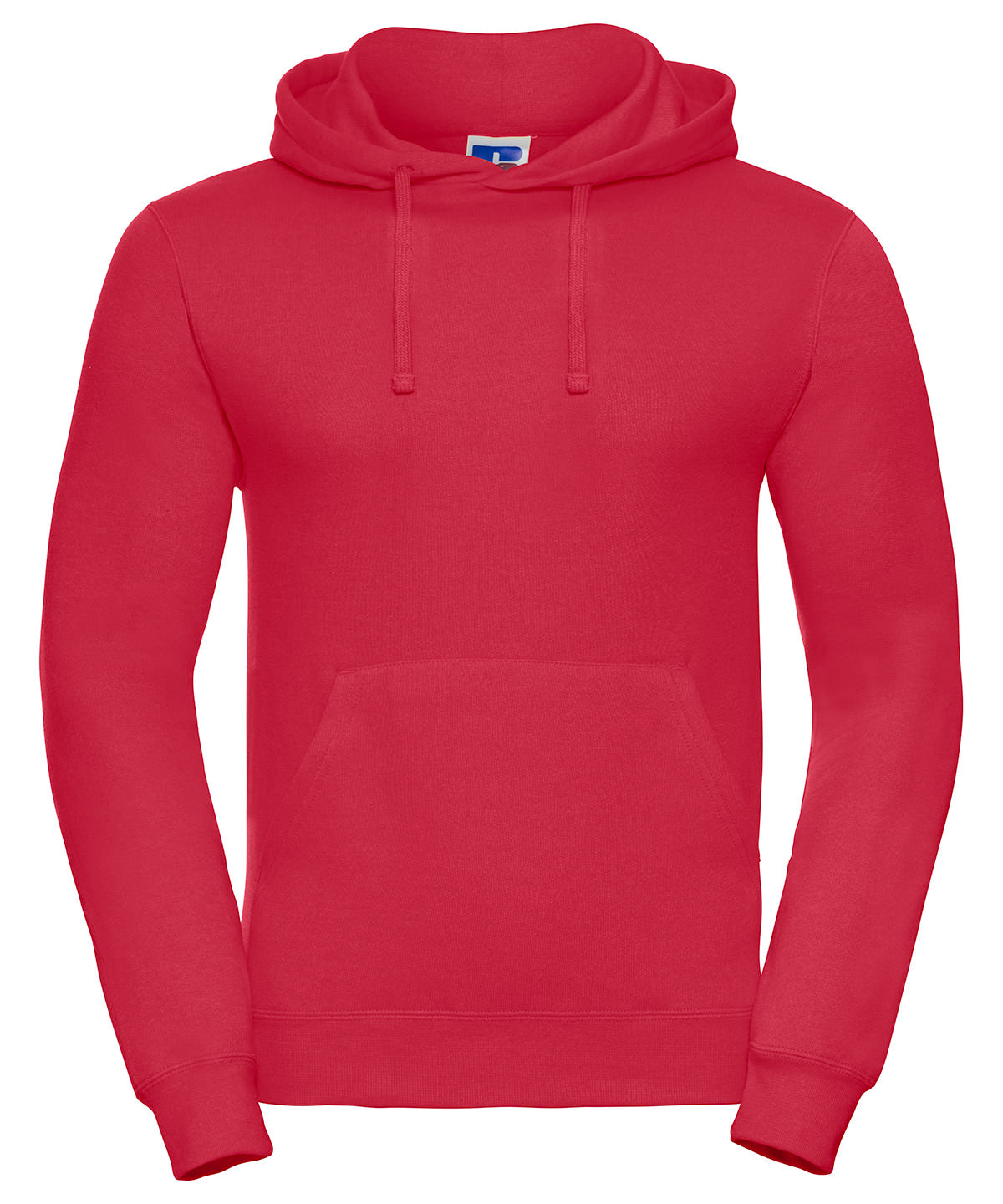 Russell Athletic Hooded Sweatshirt