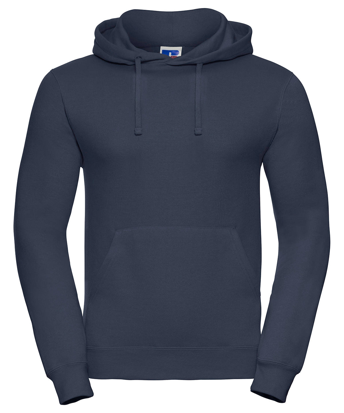 Russell Athletic Hooded Sweatshirt