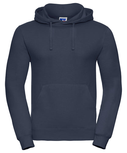 Russell Athletic Hooded Sweatshirt
