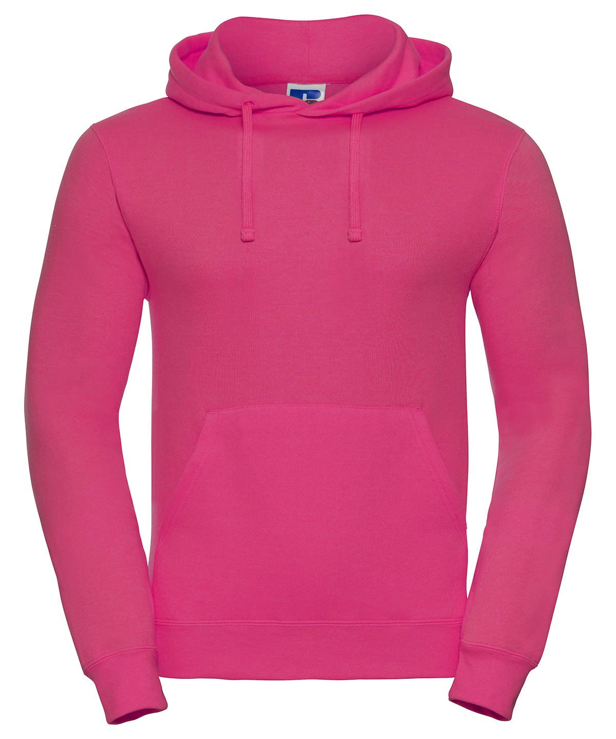 Russell Athletic Hooded Sweatshirt