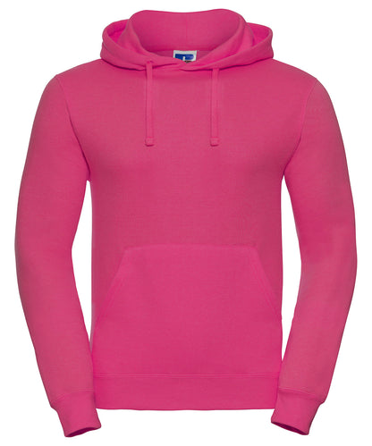Russell Athletic Hooded Sweatshirt