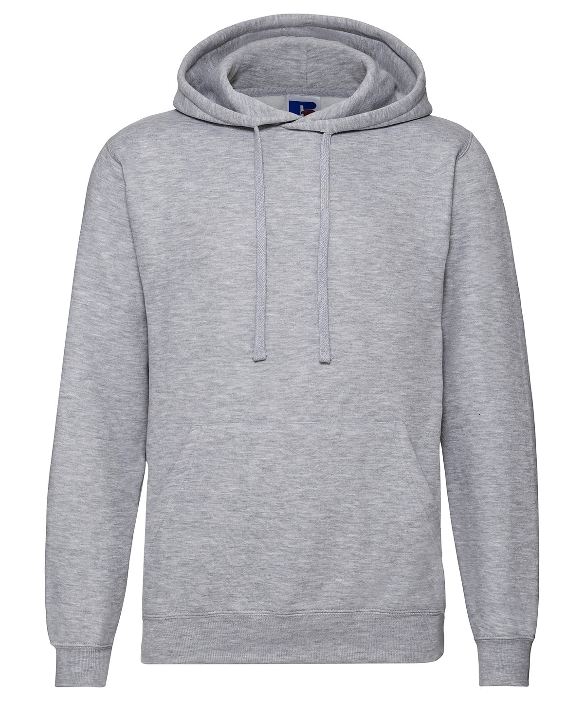 Russell Athletic Hooded Sweatshirt