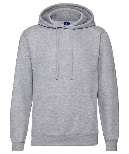 Russell Athletic Hooded Sweatshirt
