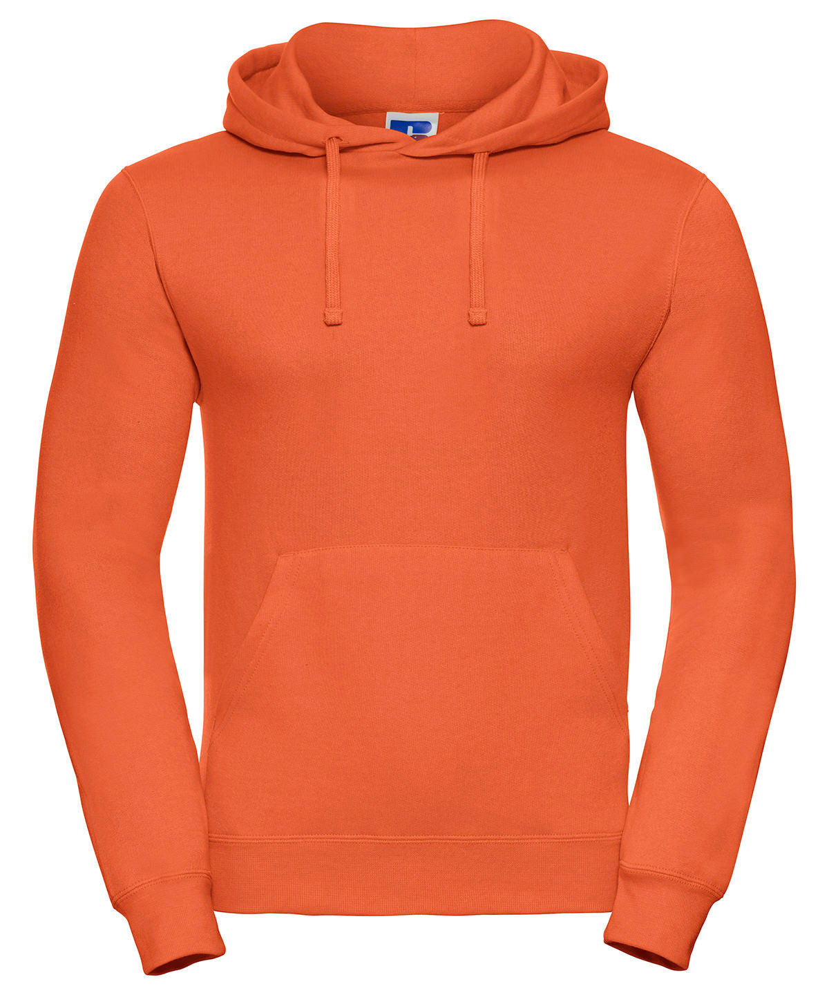 Russell Athletic Hooded Sweatshirt