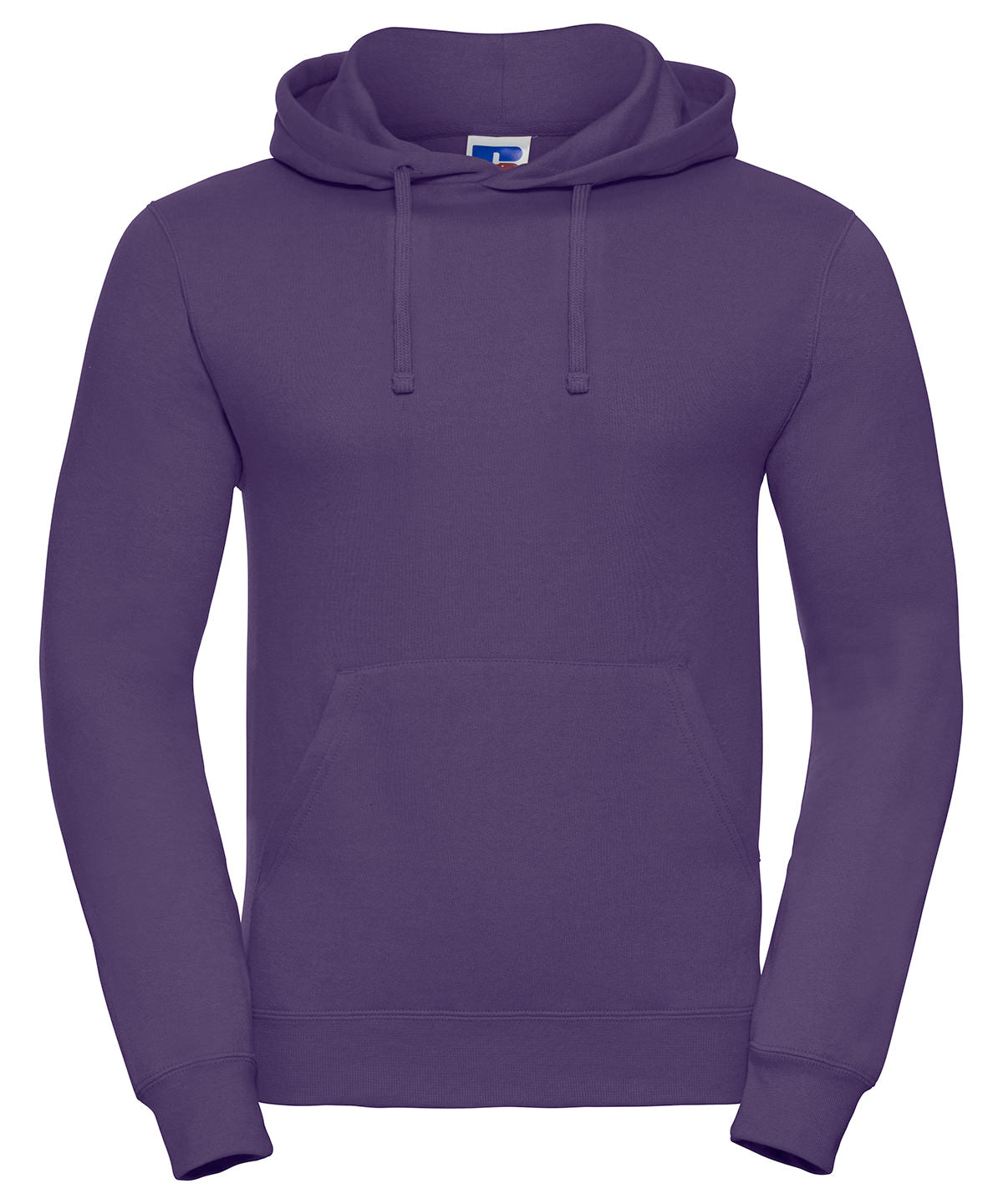 Russell Athletic Hooded Sweatshirt