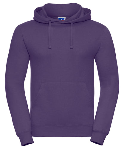 Russell Athletic Hooded Sweatshirt