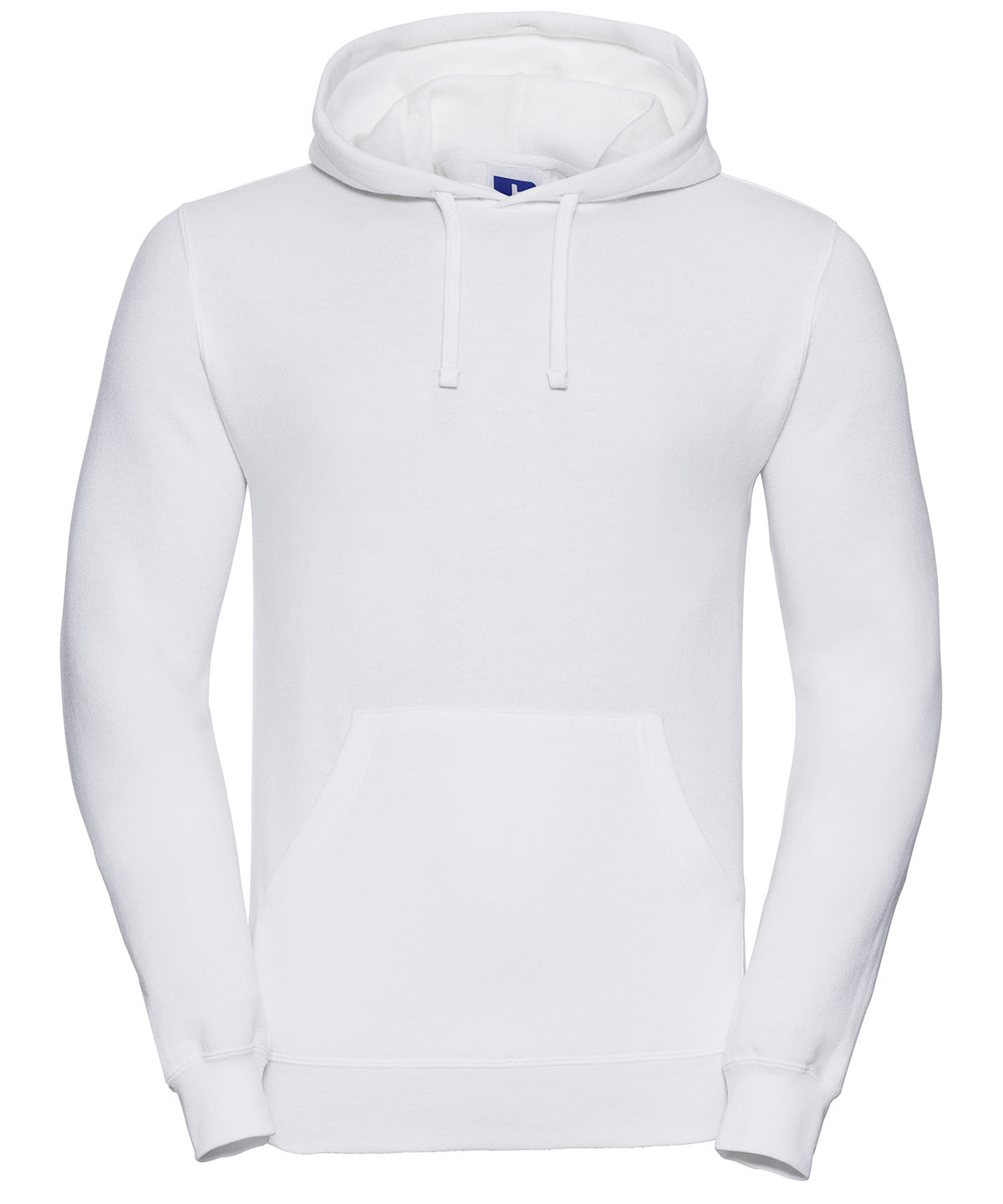 Russell Athletic Hooded Sweatshirt