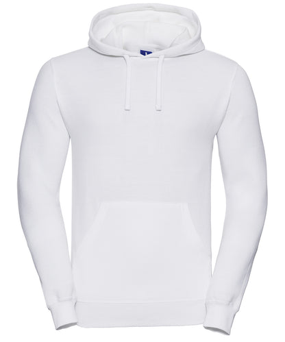 Russell Athletic Hooded Sweatshirt