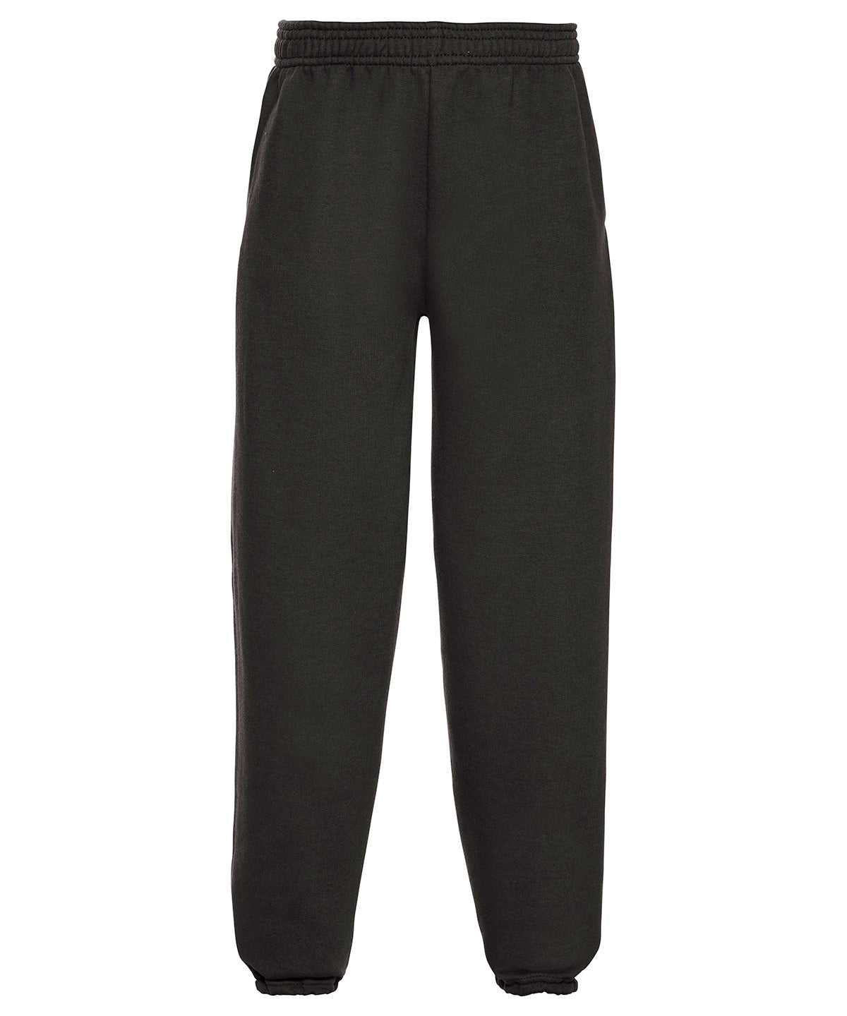 Russell Athletic Kids Sweatpants