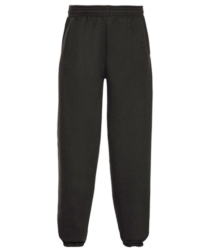 Russell Athletic Kids Sweatpants