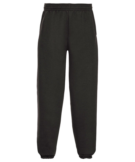 Russell Athletic Kids Sweatpants