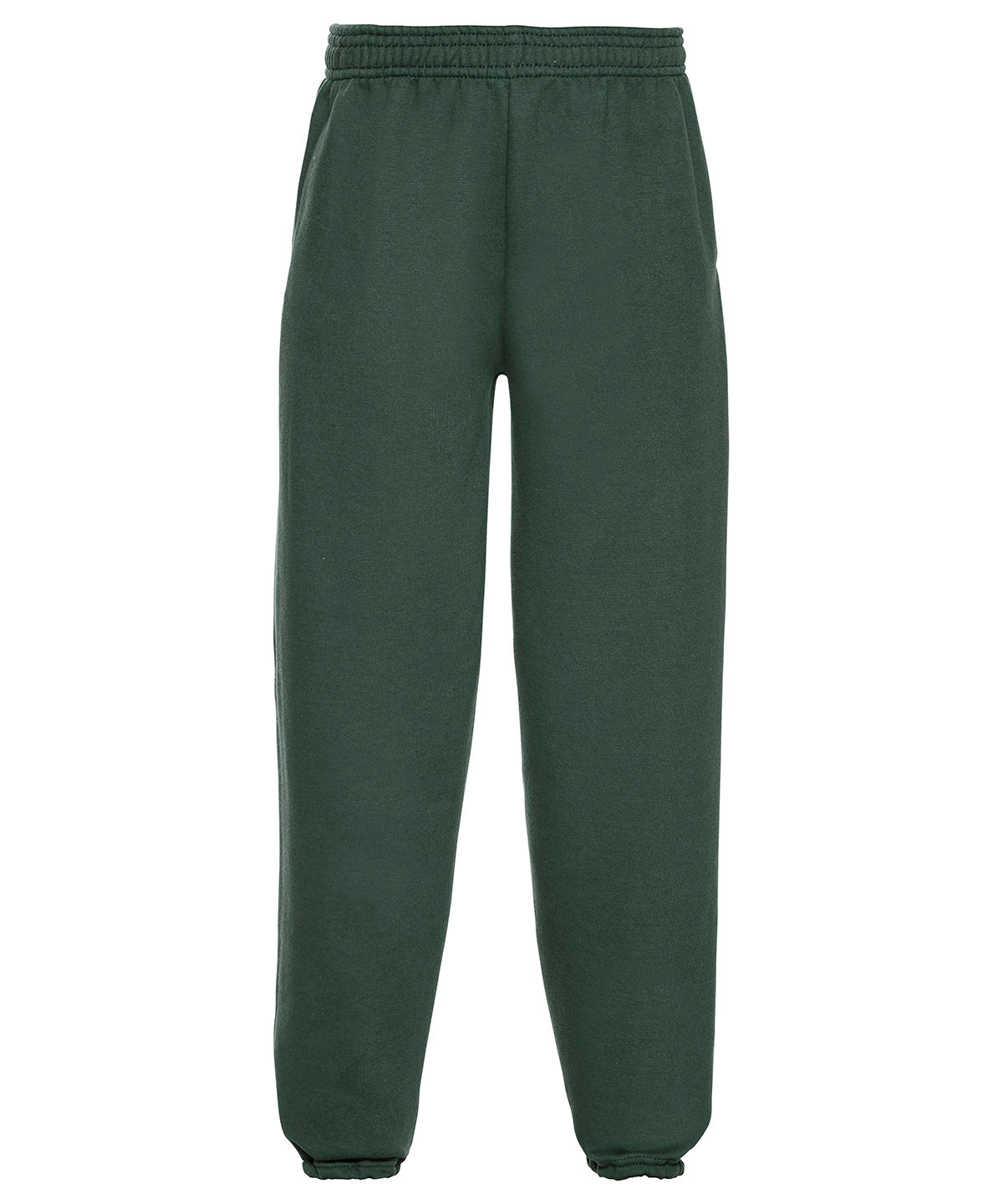 Russell Athletic Kids Sweatpants