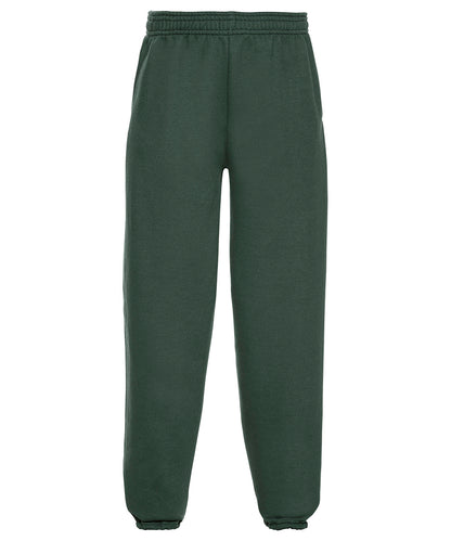 Russell Athletic Kids Sweatpants