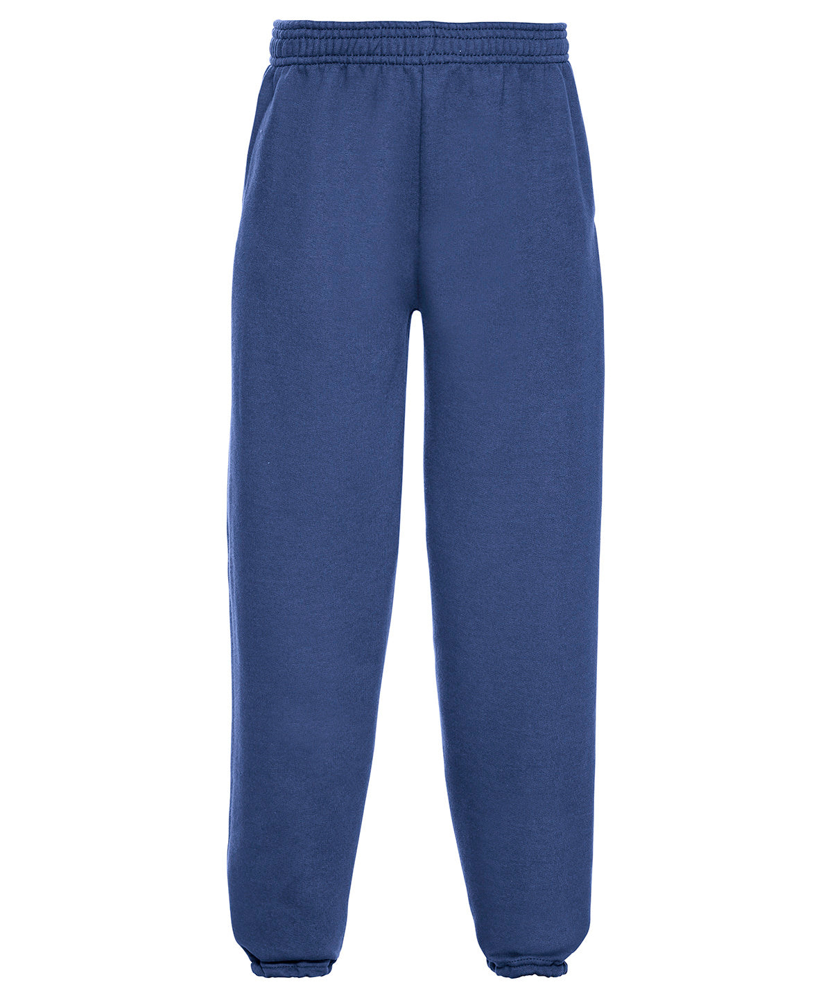Russell Athletic Kids Sweatpants