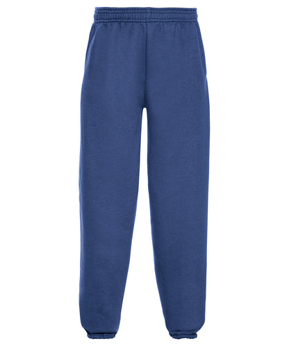 Russell Athletic Kids Sweatpants