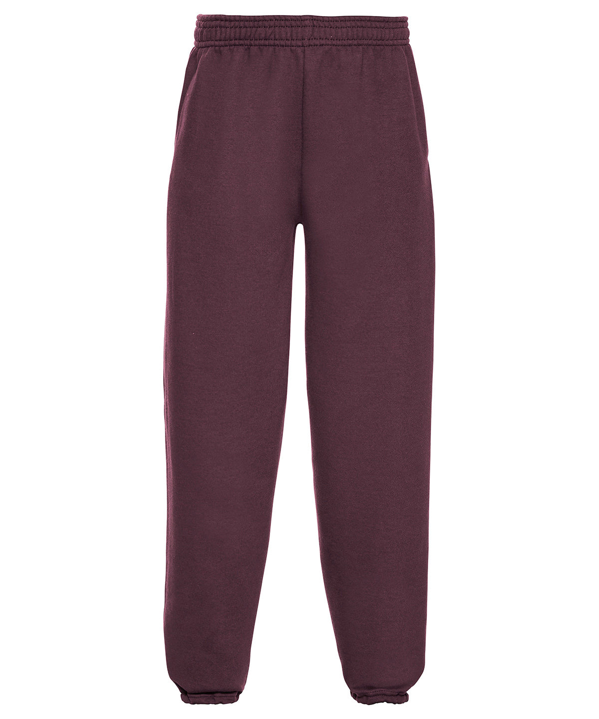 Russell Athletic Kids Sweatpants