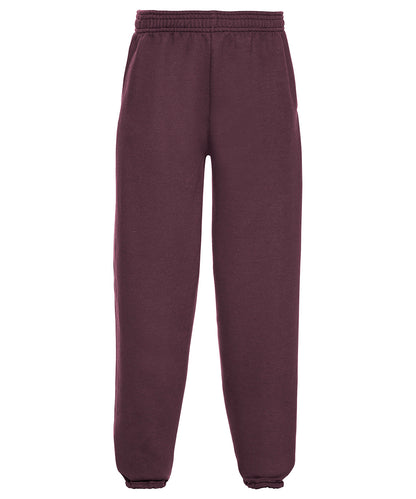Russell Athletic Kids Sweatpants