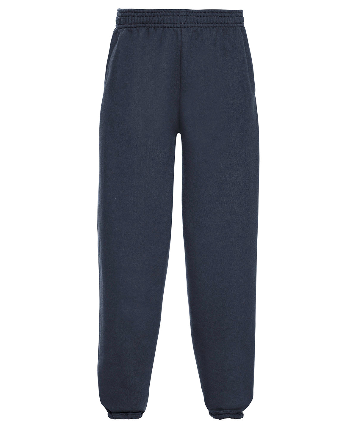 Russell Athletic Kids Sweatpants