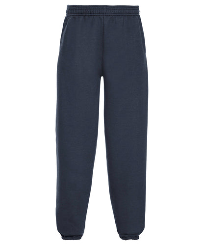 Russell Athletic Kids Sweatpants