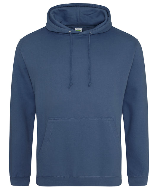 College Hoodie