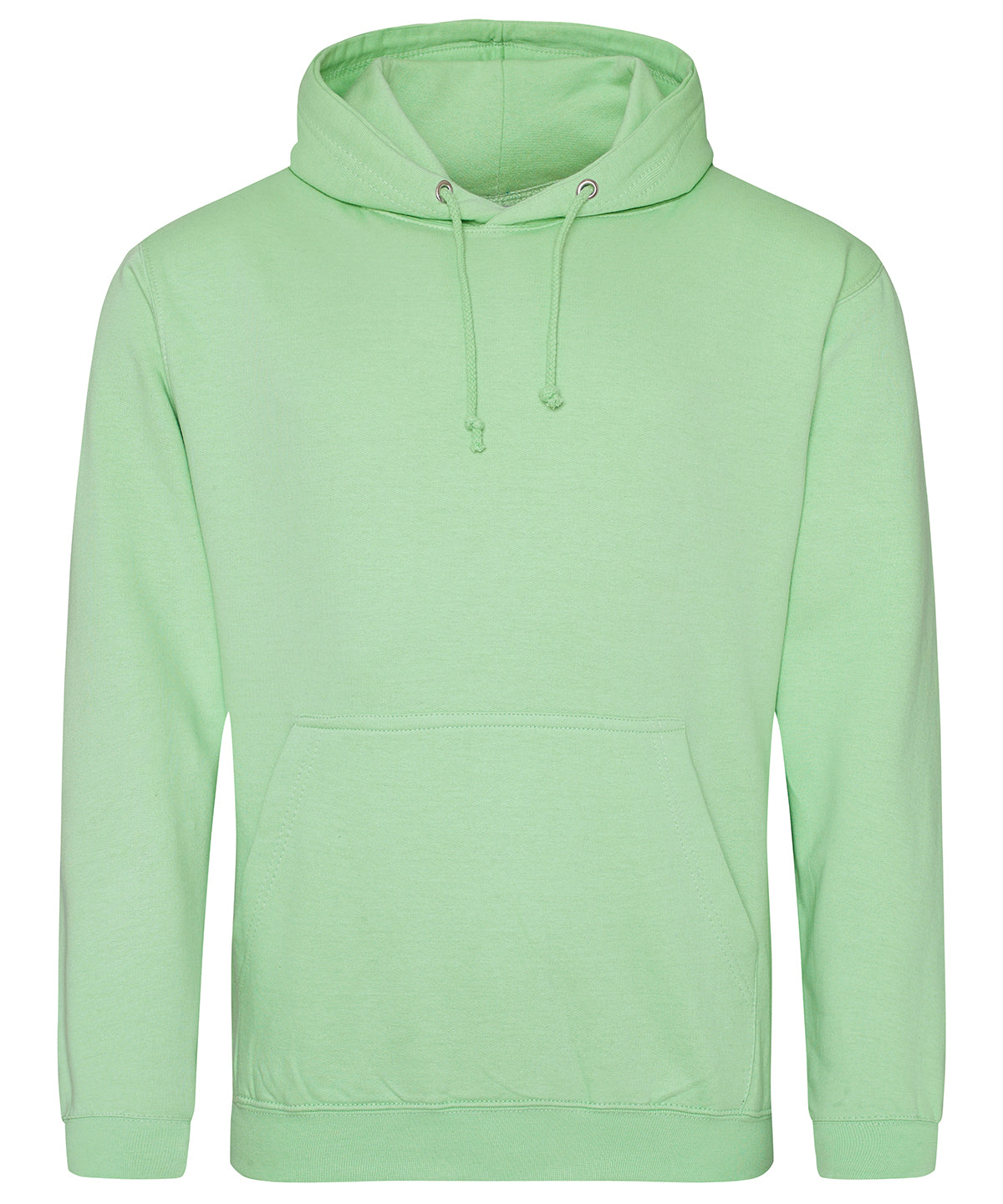 College Hoodie