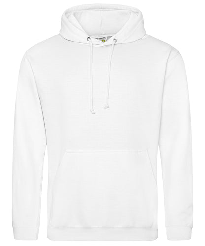 College Hoodie