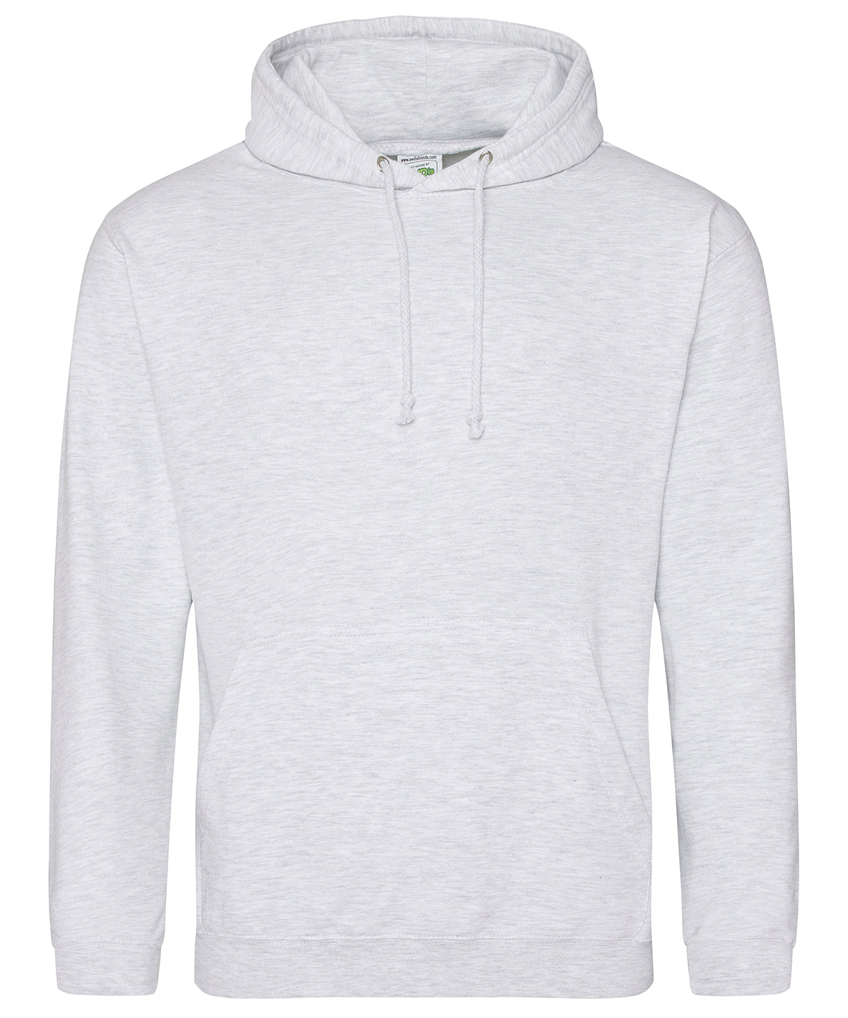 College Hoodie