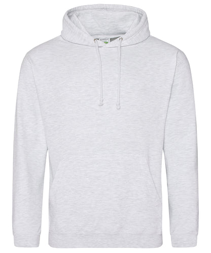 College Hoodie