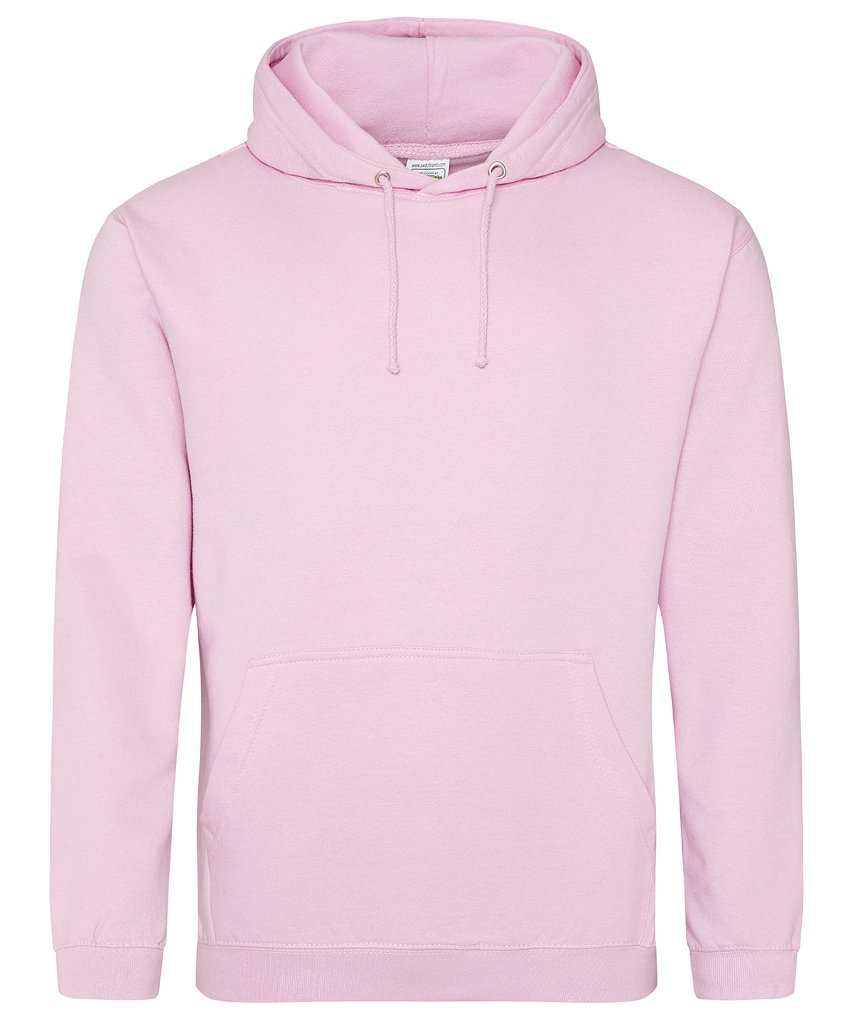 College Hoodie