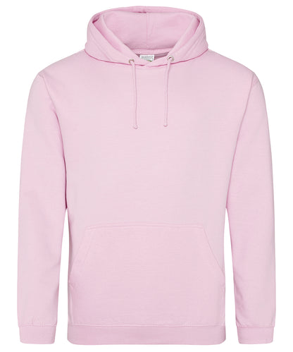 College Hoodie