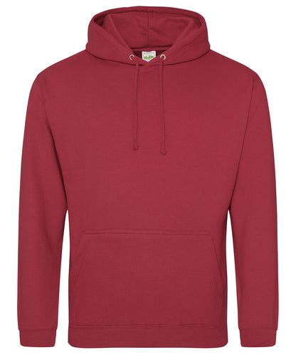 College Hoodie